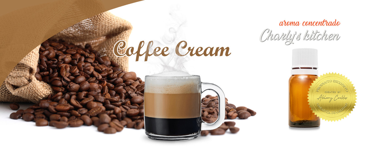 AROMA-COFFEE-CREAM.jpg