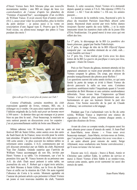 Image 20230418 0004 — Postimages