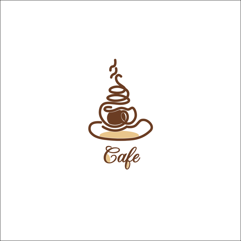 Logo 23