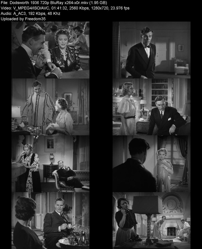 Dodsworth-1936-720p-Blu-Ray-x264-x0r.jpg