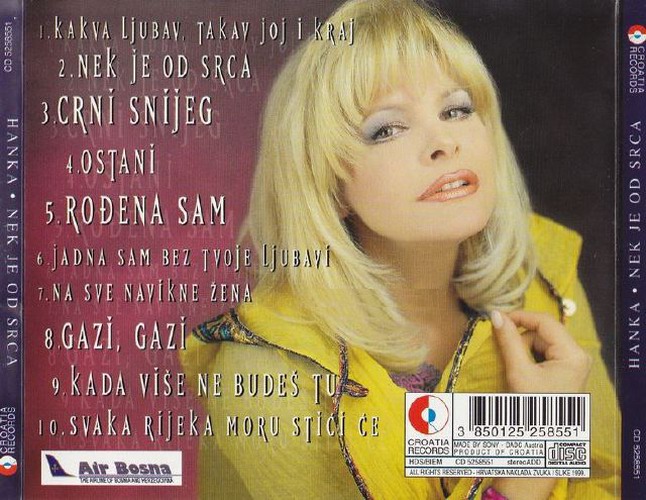 Hanka_Paldum_1999_Nek_je_od_srca_zadnja