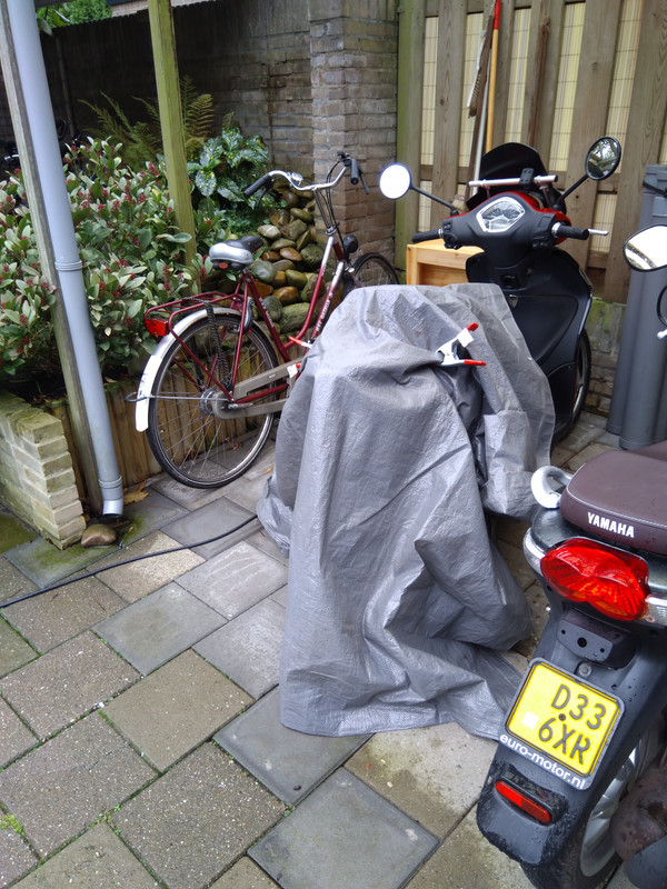 1511172339977451966436