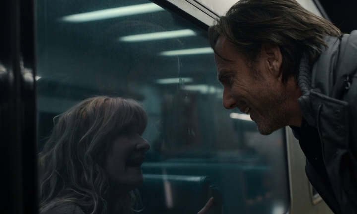 vlcsnap 2026 03 21 09h02m43s892