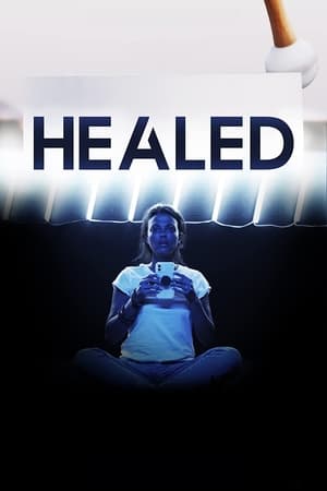 Healed 2023 1080p WEB-DL DDP2 0 H264-AOC