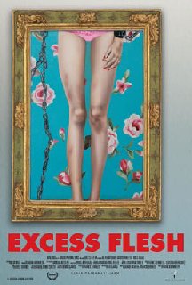 Excess-Flesh-2015-720p-Blu-Ray-x264-x0r.