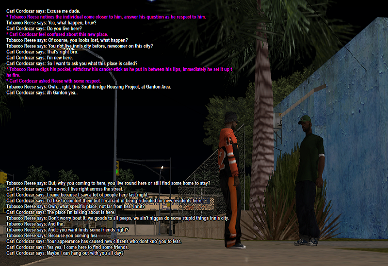 SH1.png