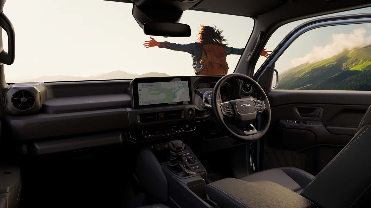 2026-toyota-land-cruiser-fj-8.jpg