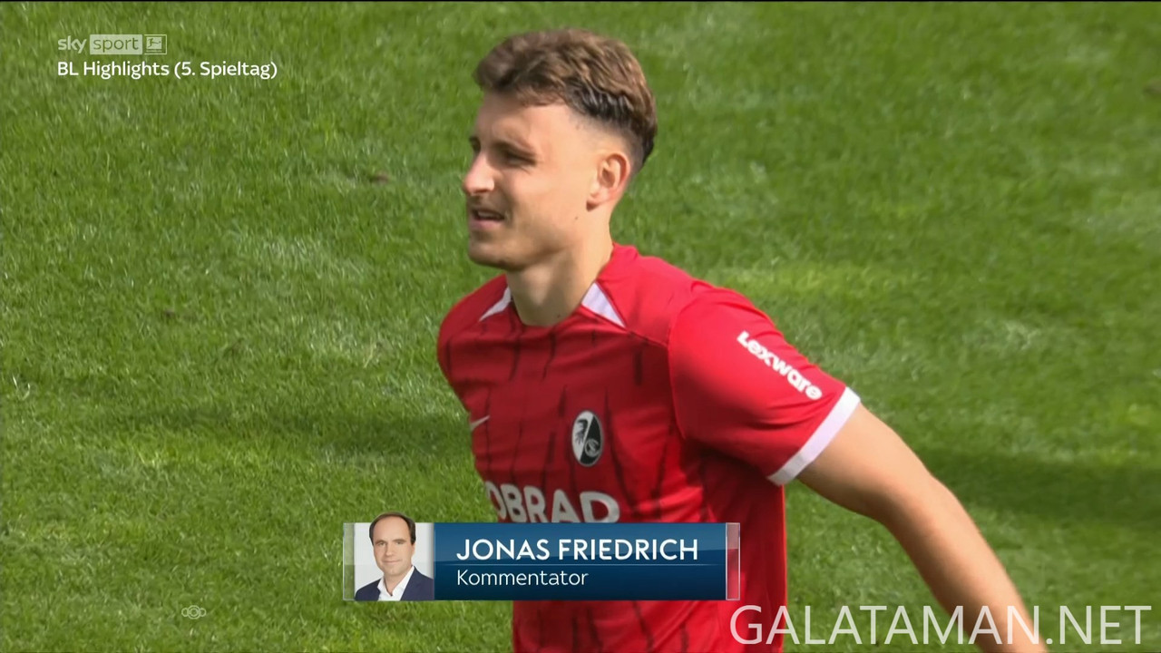 [Image: 09-29-23-50-00-Sky-Sport-Bundesliga-FHD-...00-035.jpg]