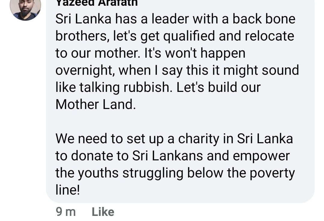 Screenshot-20200408-151003-Facebook.jpg