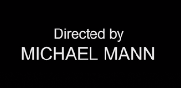 Miami Vice - Page 2 Michael-mann