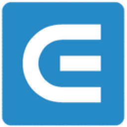 EveryLang Pro v5.7 - Ita