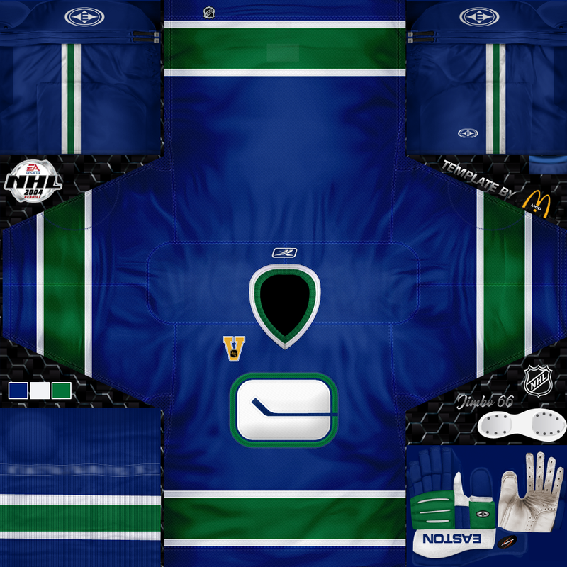 CanucksHeritage