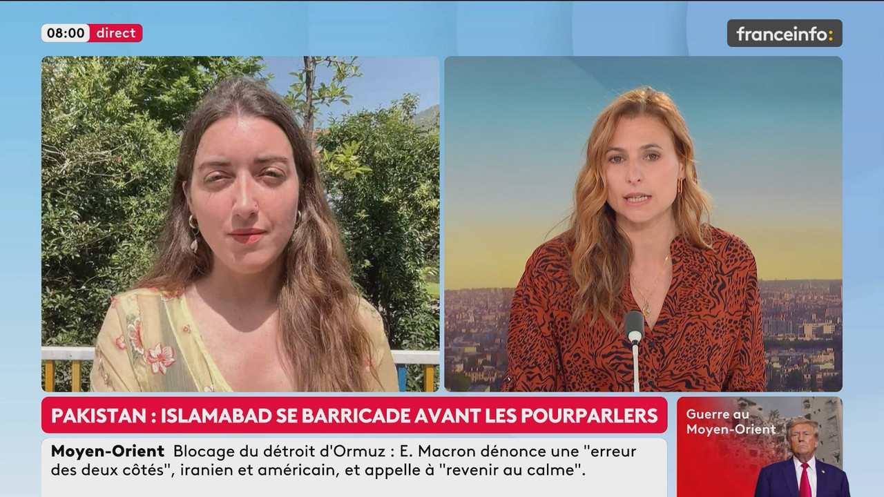 La matinale (Franceinfo) 2026 04 21 06 49 86 ts snapshot 12 07 400