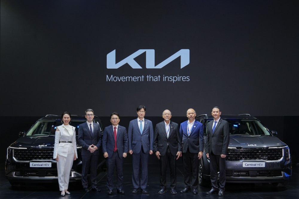 Kia-Motor-Expo-2025-(9).jpg