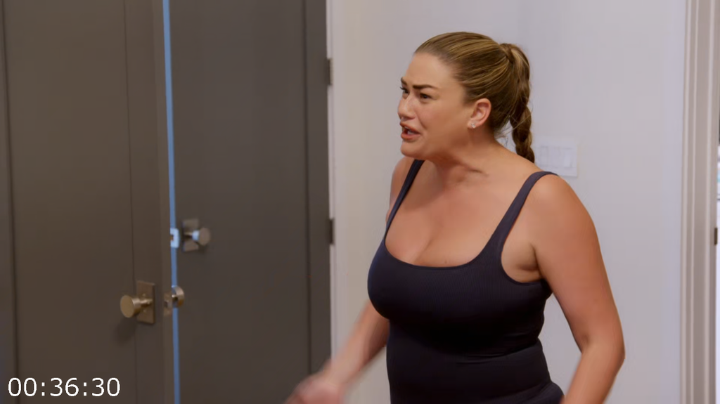 [Image: w1qbqmg511gg.png]