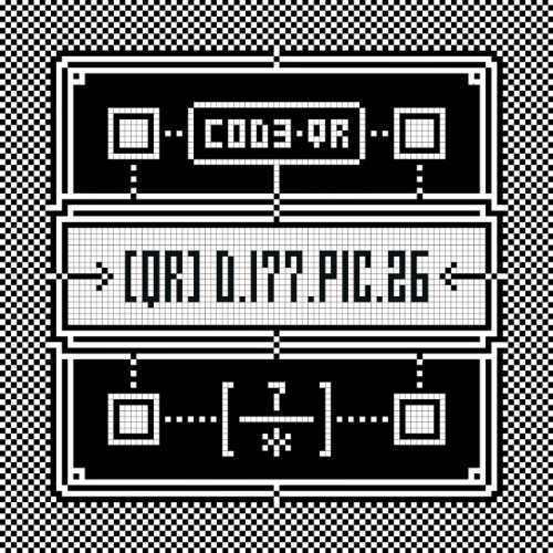 VA - [QR]D.177.PIC.26 (2026)