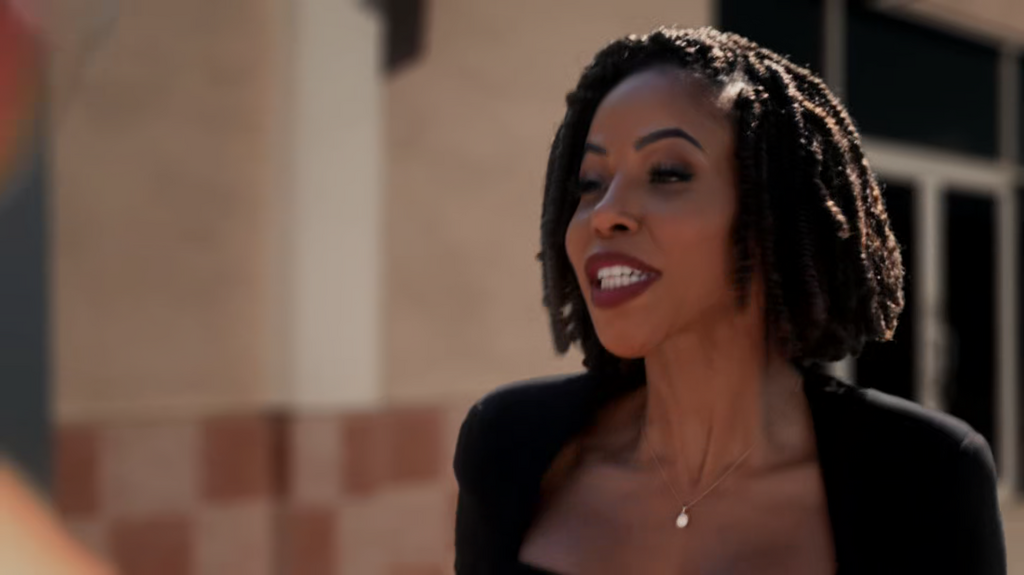 [Image: 9bzkdacf475i.png]