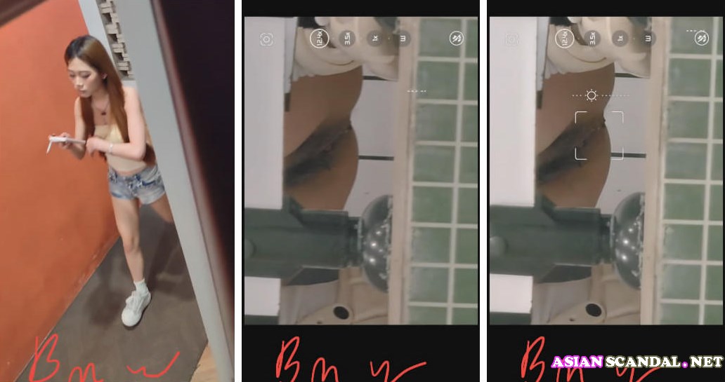 www-Asian-Scandal-Net-4246