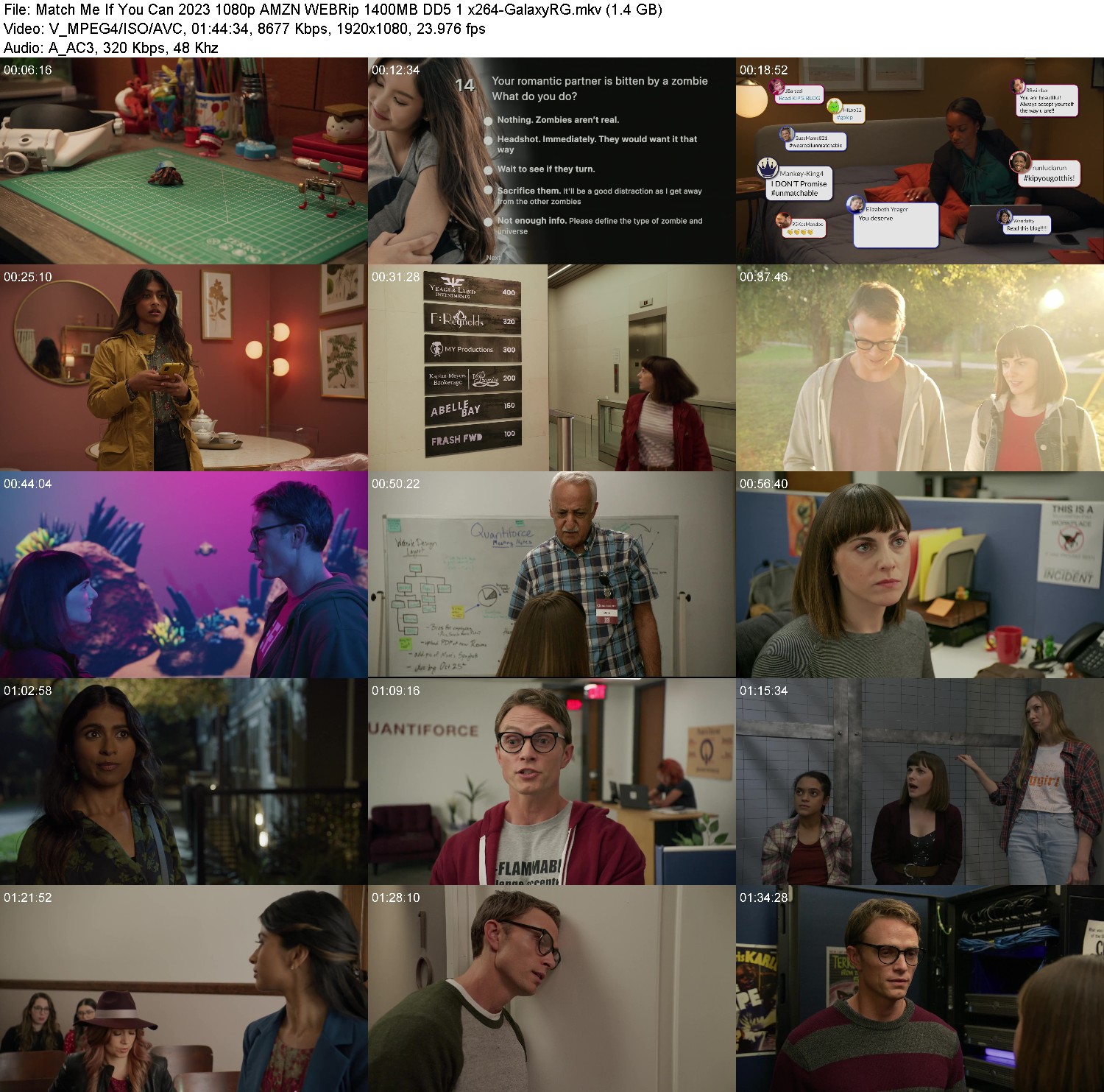 [Image: hkycr0lif317.jpg]