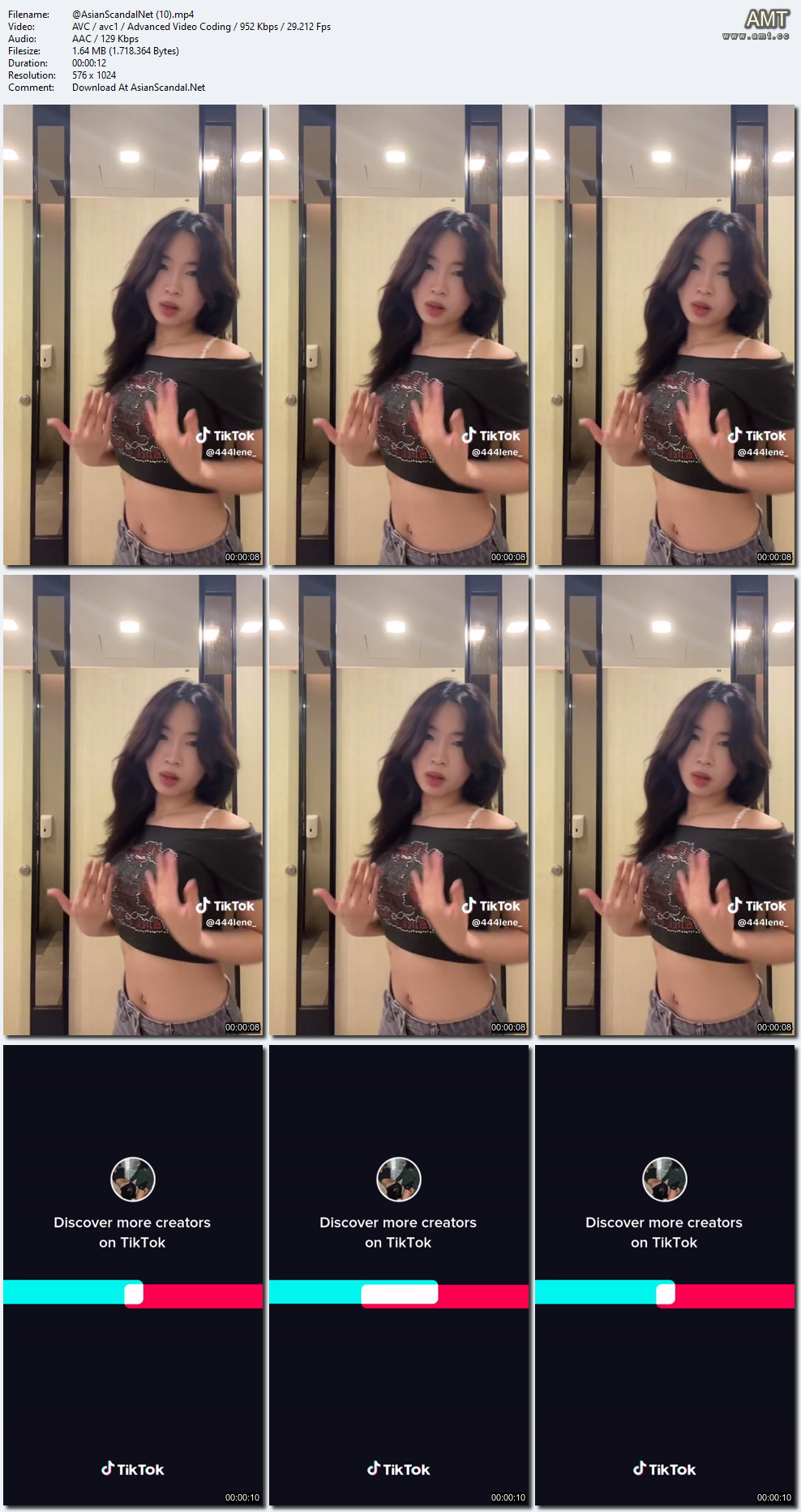 Asian-Scandal-Net-(10)-mp4