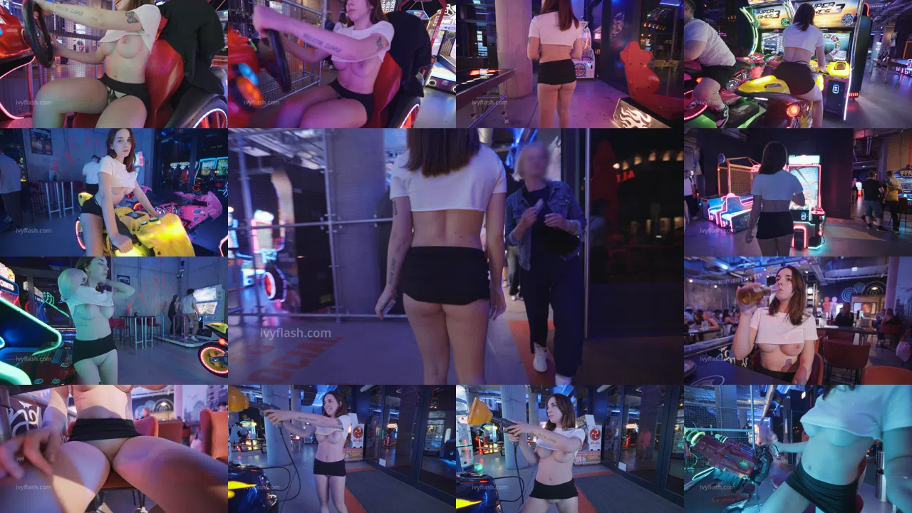 [Image: A-Naughty-Night-at-the-Arcade.webp]