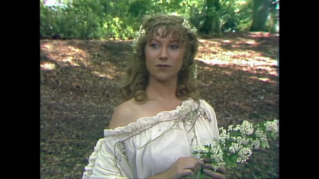 [Image: tm9dr5pw63fq.jpg]