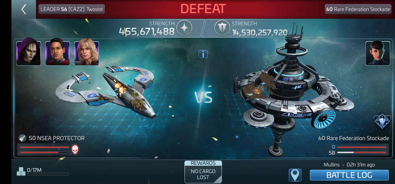 Screenshot_20250319_084938_Star Trek Fleet Command