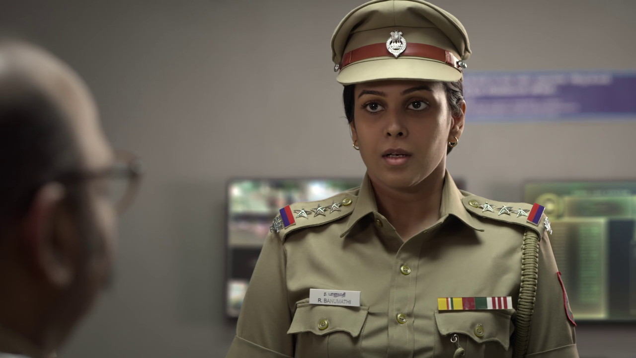 vlcsnap-2025-10-23-08h26m32s759