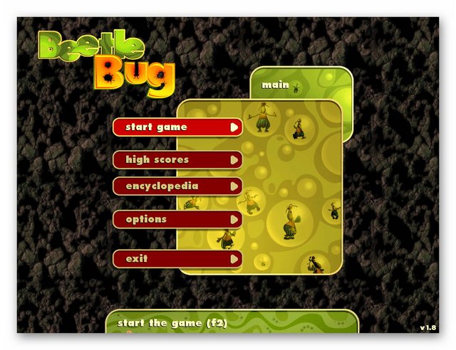 Beetle-Bug-001