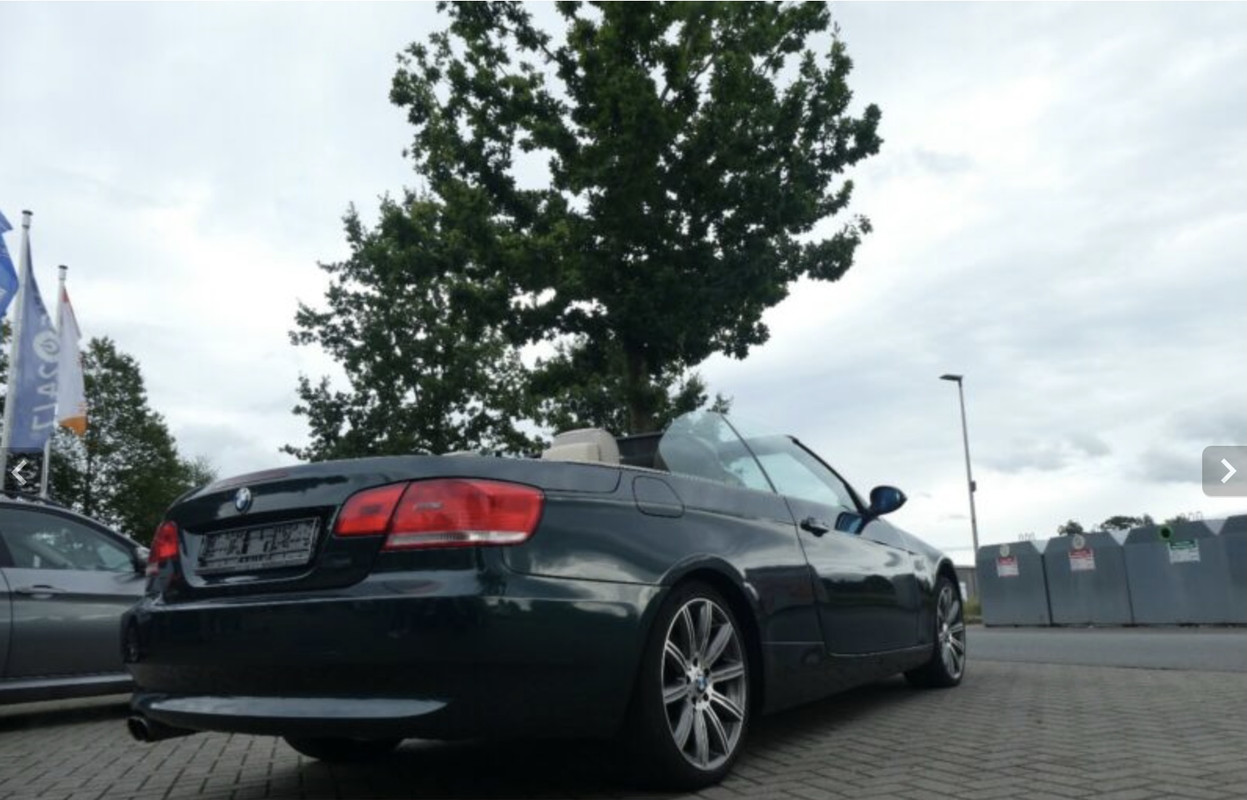 F59D7BA0-E8B6-43BB-A446-59BD89ED379F