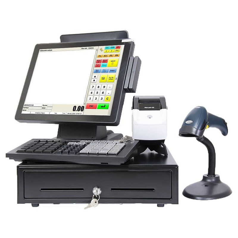 rabocee-mesto-kassira-2-min