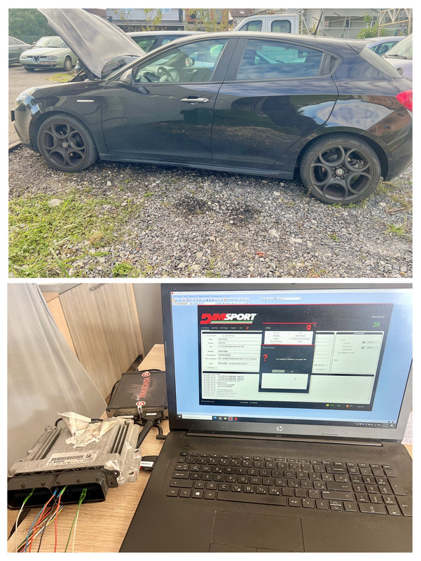 02537714-D6A2-4DC5-9EA2-76C4E42C321C-COLLAGE