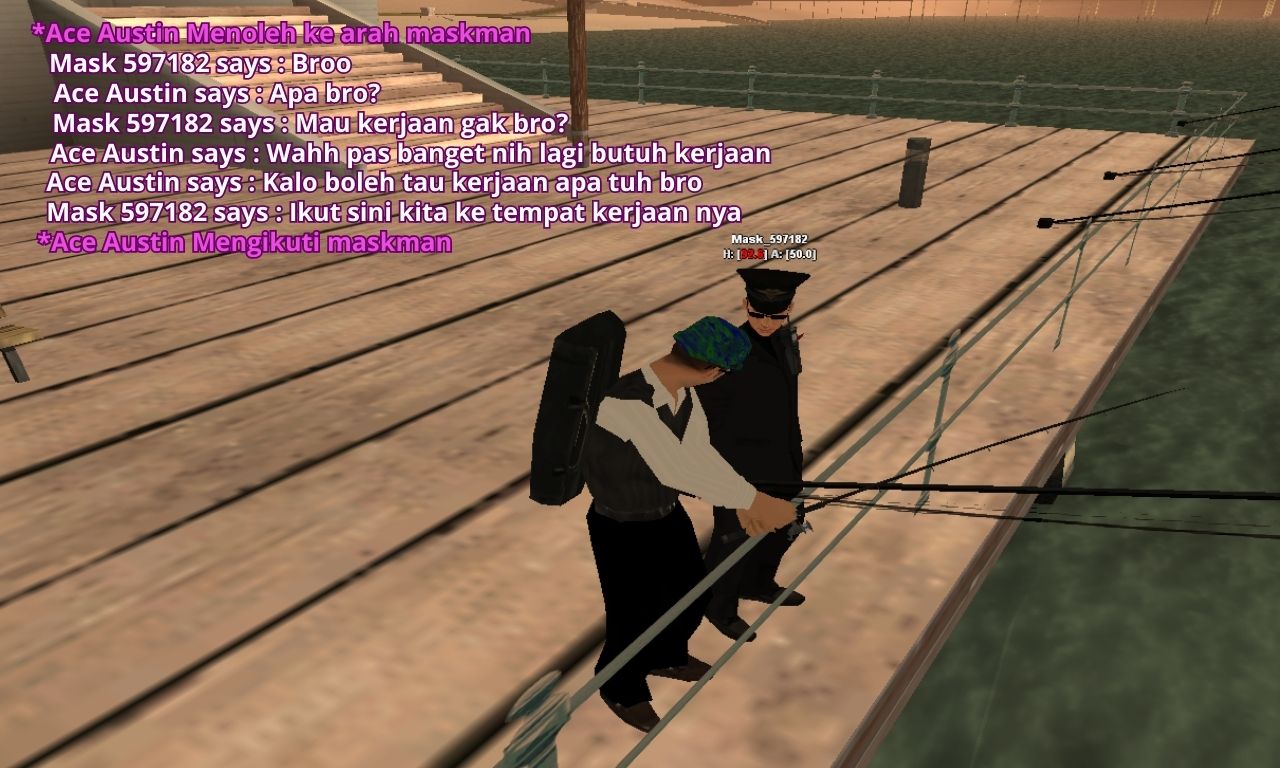 spacer.png