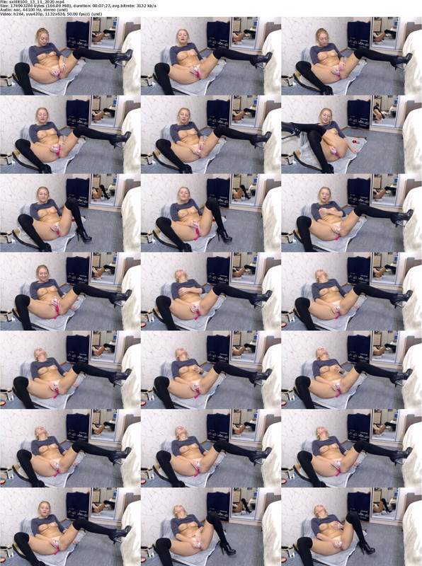 29022024165938screenshot