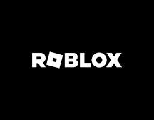 Roblox Icon