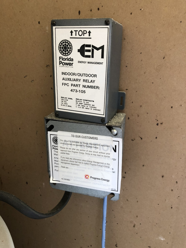 770FBFBB-781E-4D81-B2AF-40810B09F934