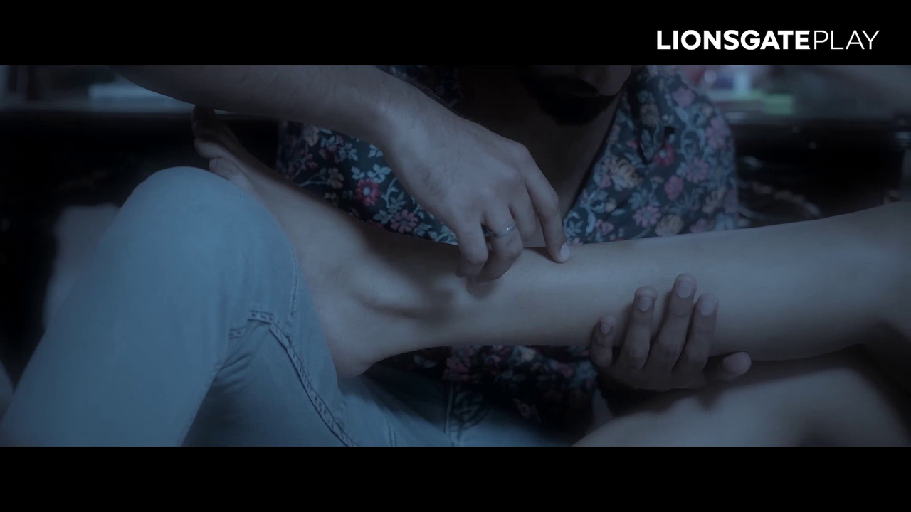 vlcsnap 2026 02 08 10h53m44s392