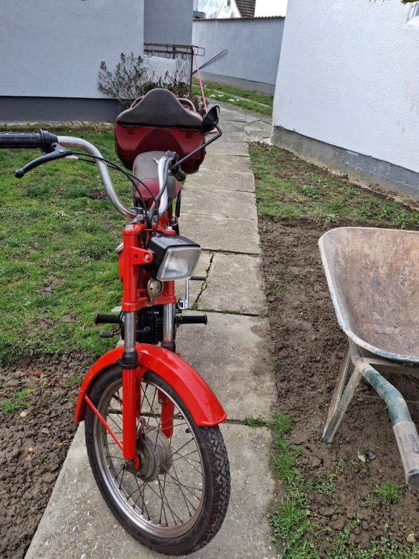 Messenger creation 854986DE B6BB 4E37 A7DA 8201A20BA2EC