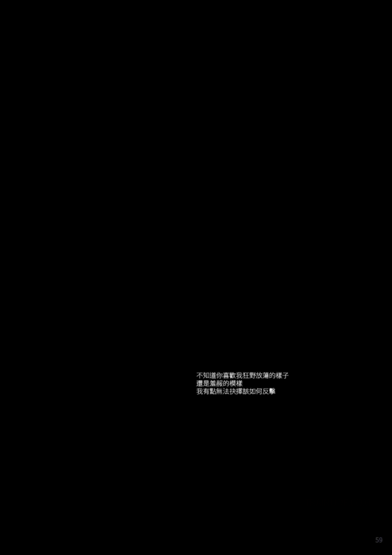 068