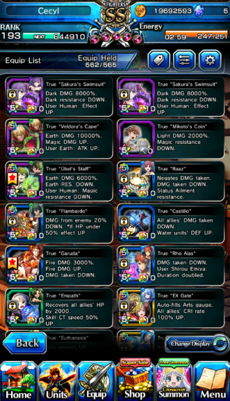 Screenshot 2026 01 14 173528