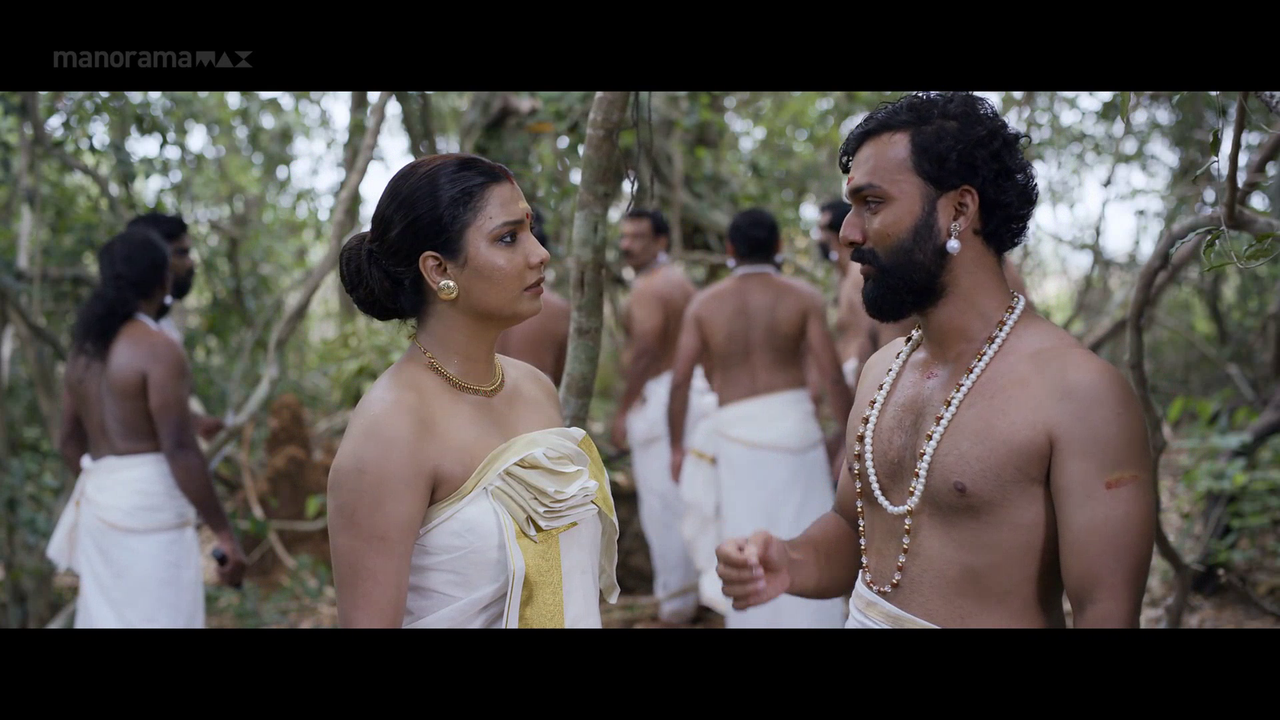 vlcsnap 2026 02 06 17h16m26s948