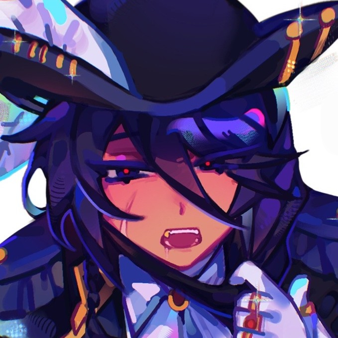 jaden's avatar
