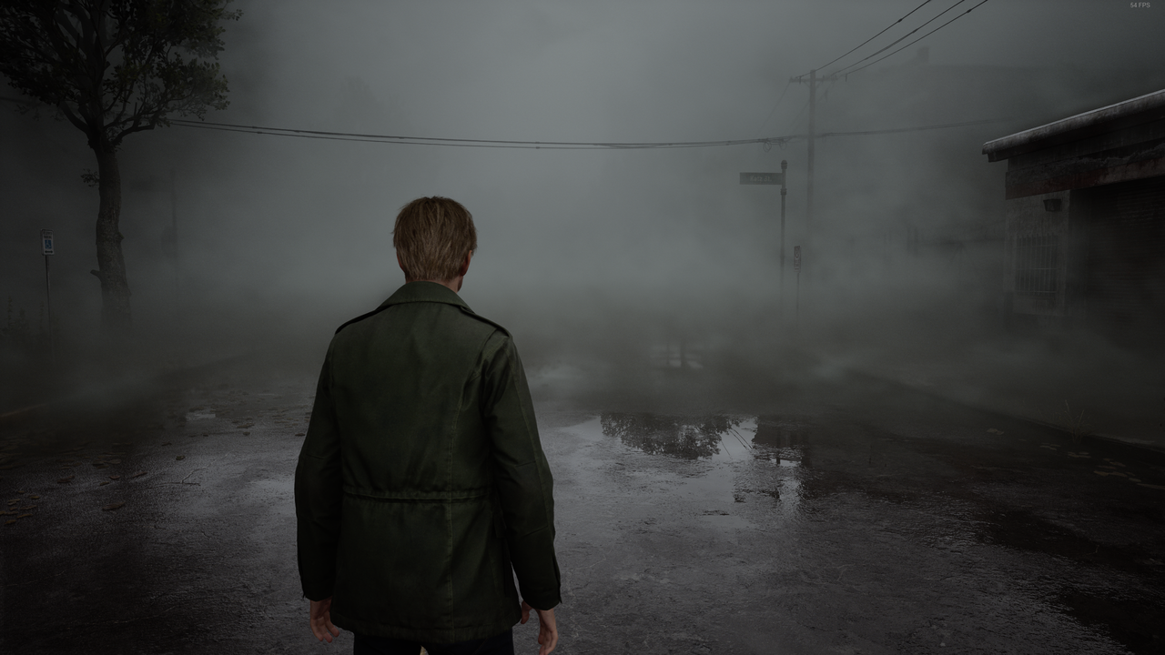 Silent-Hill-2-06-10-2024-18-53-15.png