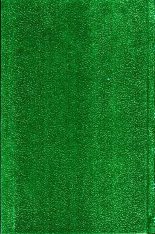 p0041