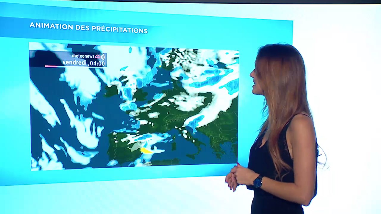 Ellen 140917.mp4_snapshot_00.16_[2017.09.16_02.2