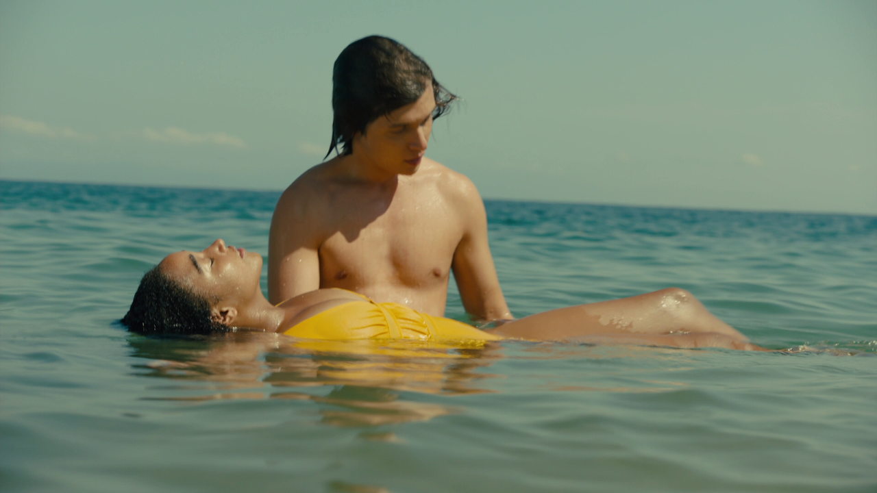 vlcsnap-2024-07-28-17h04m31s496