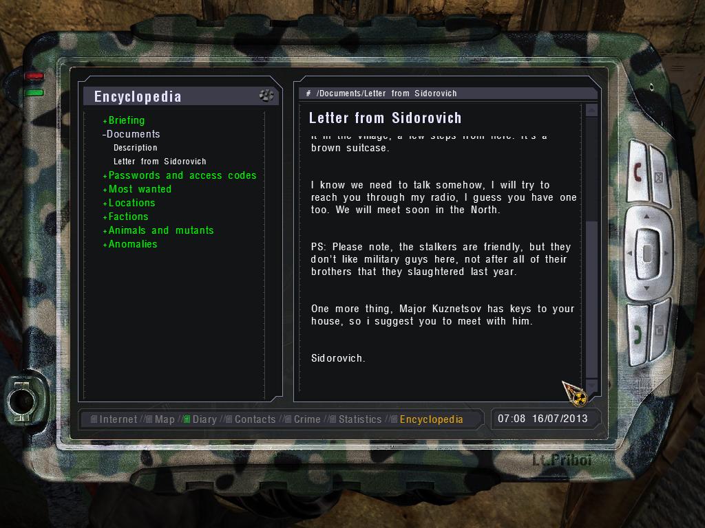 ss pawe И 02 08 09 17 04 25 (l01 escape)