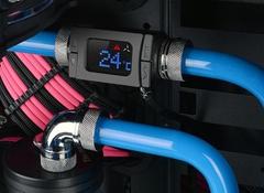 CL W151 CU00BL A 228af514b5b844e9bf7f7527eb925a22