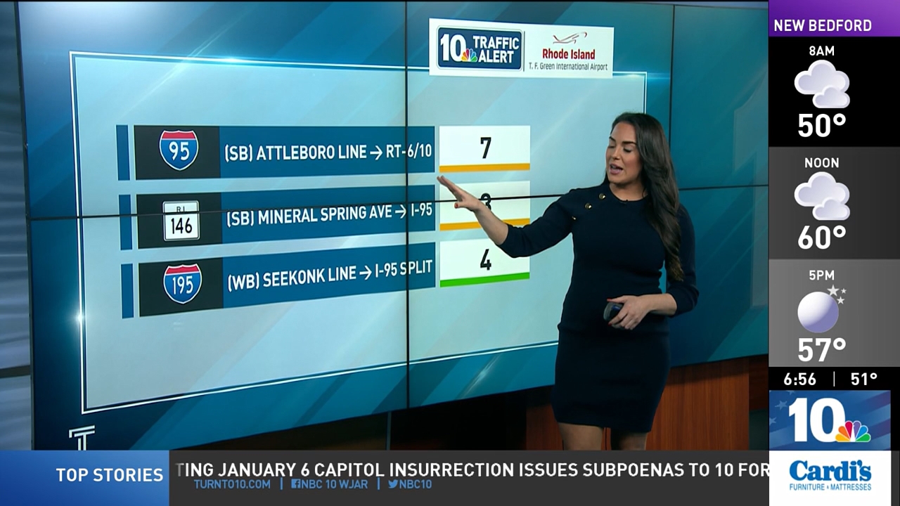 11.10 - 11.00.00 - NBC 10 News Sunrise at 6am  ᴸᶦᵛᵉ. Morning news cov..._001.ts_snapshot_07.48.981