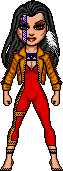 Lament_(Ultraverse)